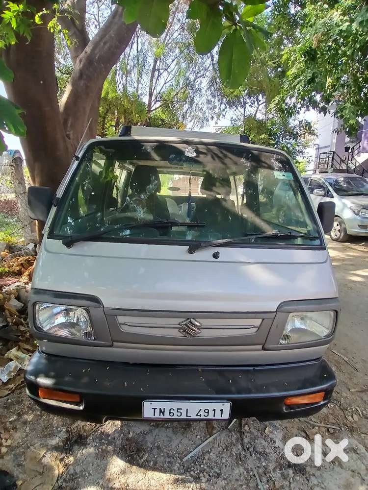 For Sale..