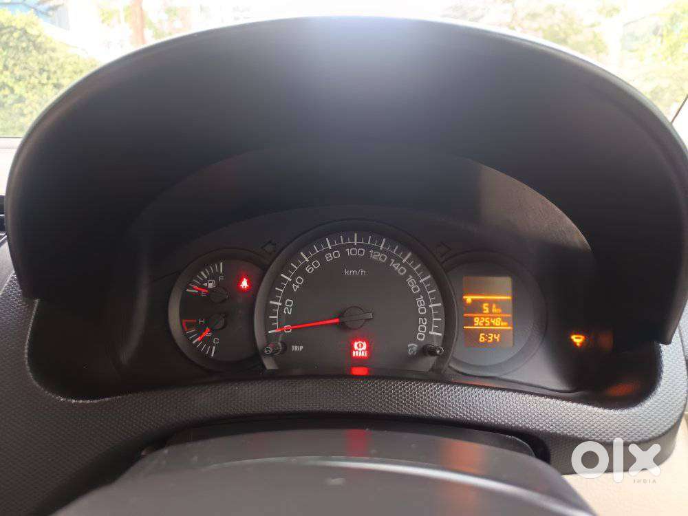 Maruti Suzuki Swift Dzire Ldi Bsiv, 2019, Diesel