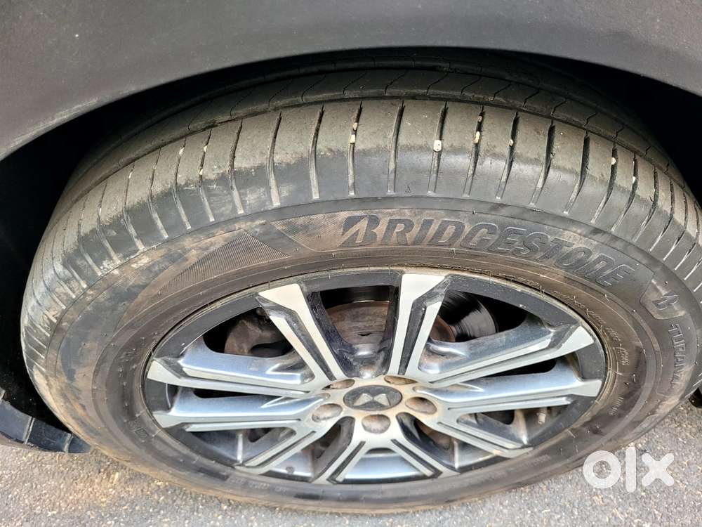 Mahindra Xuv700 2.2 Ax 7 Diesel Mt Str, 2022, Diesel