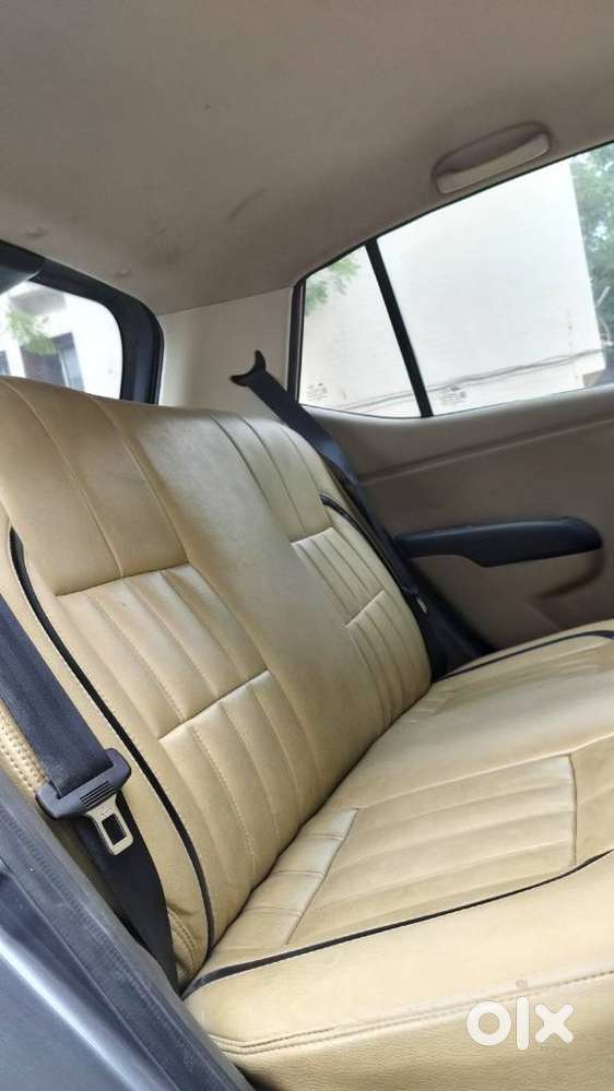 Hyundai I10 Era 1.1 Irde, 2014, Petrol