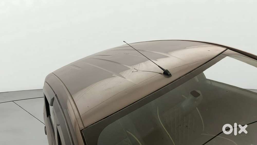 Datsun Redigo 2020-2022 0.8 A, 2021, Petrol