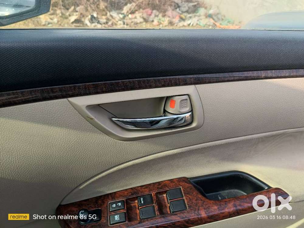 01 Nos Automatic Key