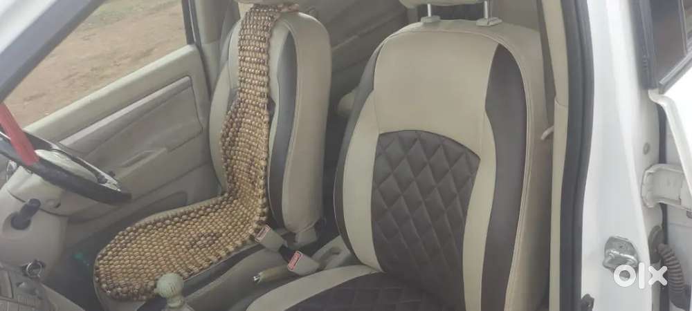 2013 Maruti Suzuki Ertiga Diesel Manual