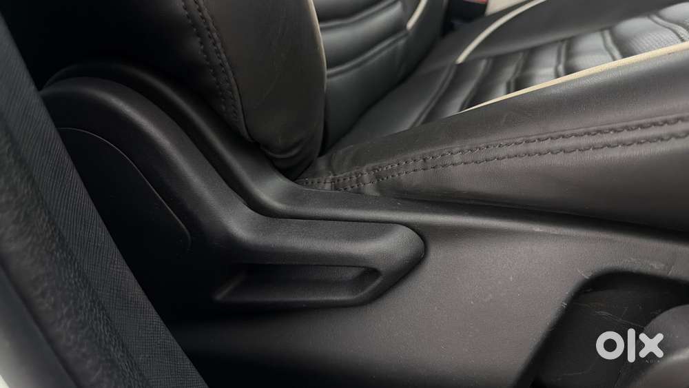 Tata Nexon 1.2 Revotron Xz Plus, 2023, Petrol