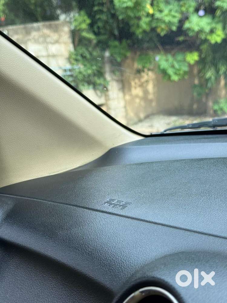 Honda Jazz S Mt I-vtec, 2012, Petrol
