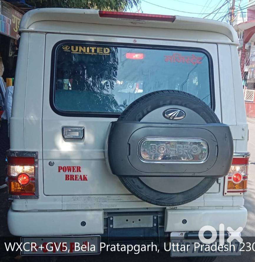 Bs-6 Norms Almost Brand New Condition, Genuine Running Kilometers