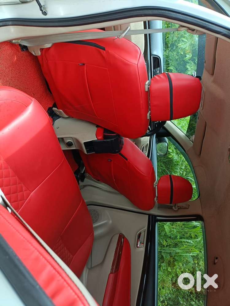 Maruti Suzuki Ciaz Diesel 2016