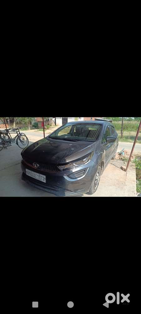 Led Panel Inbulid Power Window