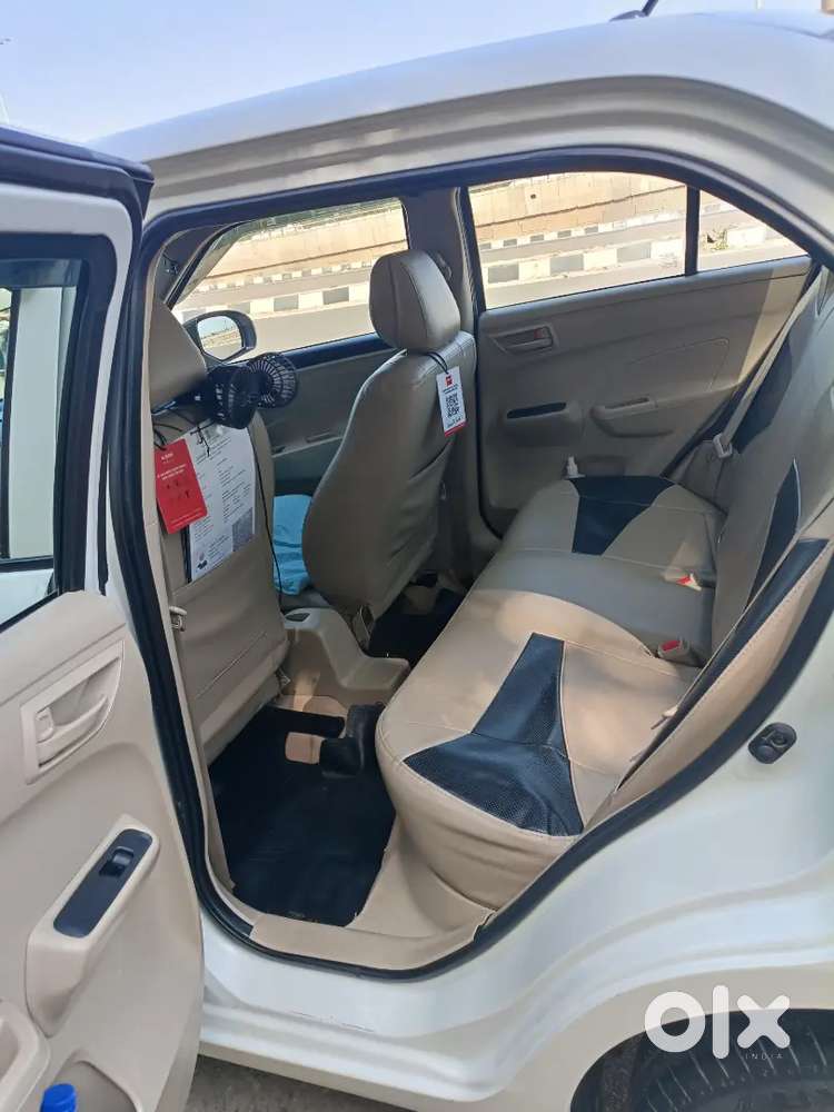 Model 12-11-2020 Company Cng +petrol