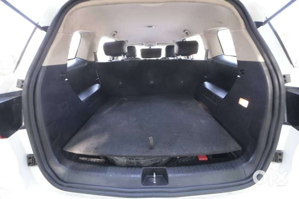 Byd E6 Electric, 2022, Electric