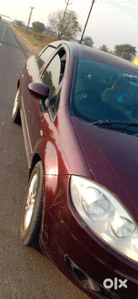 Fiat Lenea Deisel Car With 22+ Milage Buy And Drive Price Negotiable