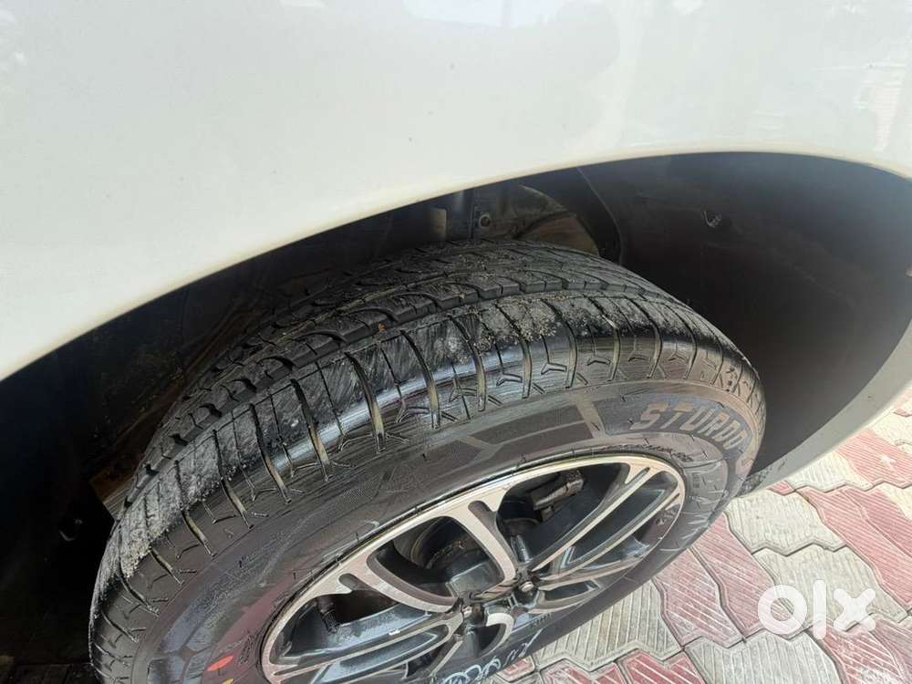 Maruti Suzuki Swift 2021 Zxi Plus Amt Good Condition