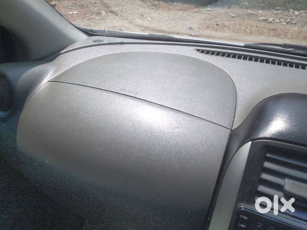 Nissan Sunny Diesel Xl, 2012, Petrol