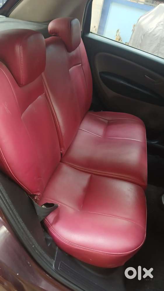 Fiat Punto 1.3 Emotion, 2012, Diesel