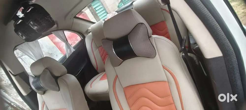 Tata Zest 2015 Diesel 152800 Km Driven