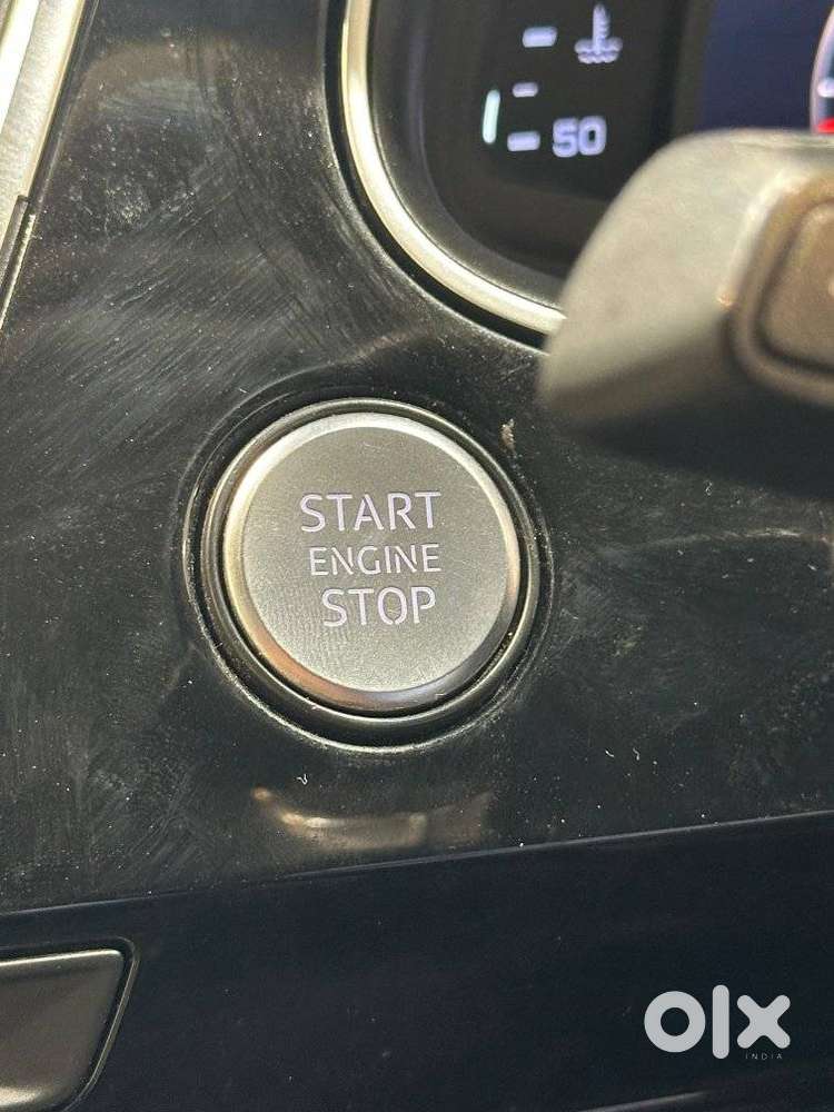 Audi Q7 45 Tdi Design Edition, 2019, Diesel