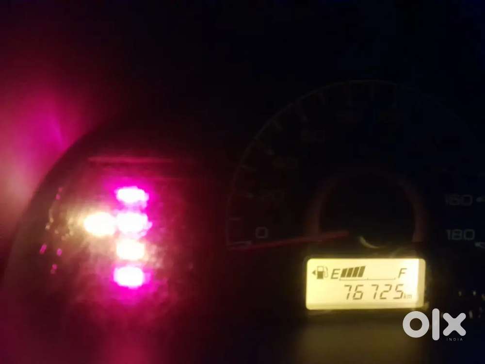 Amroha Up23 Transfer