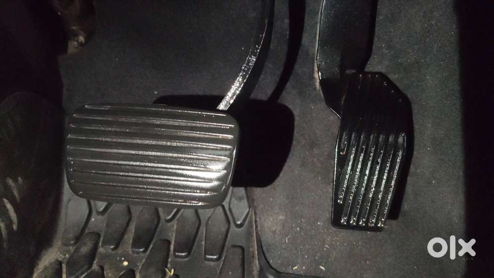 Jeep Compass Trailhawk, 2022, Diesel