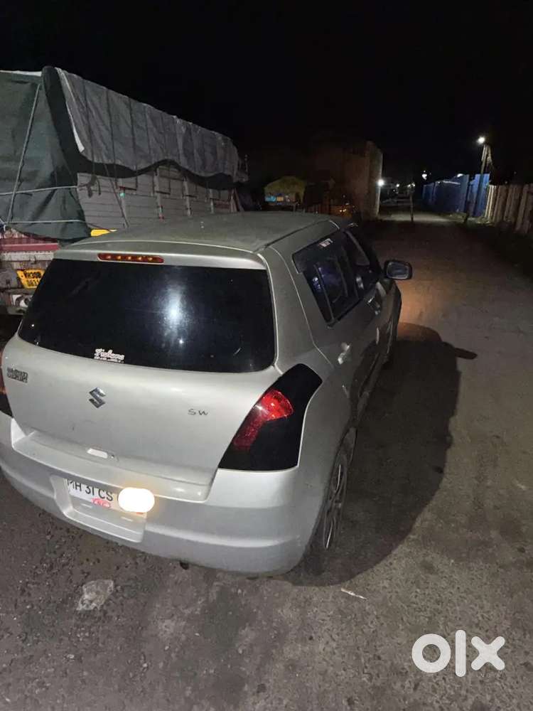 Details Check Karlo Urgent Sale Money Problem
