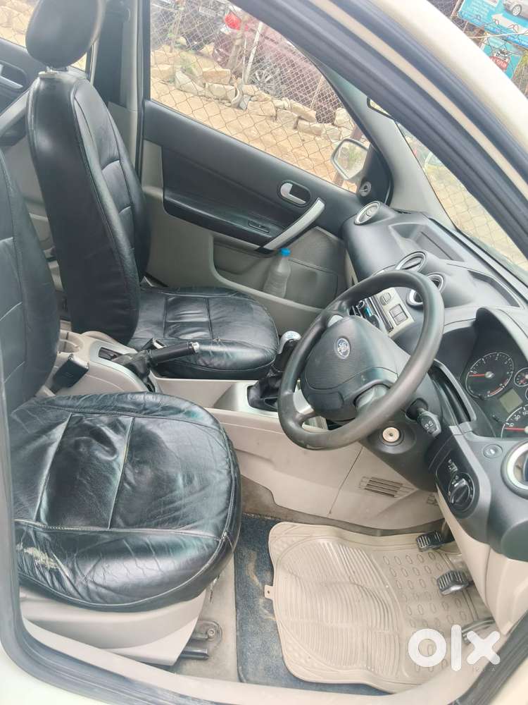 Ford Fiesta 1.4 Exi, 2006, Diesel