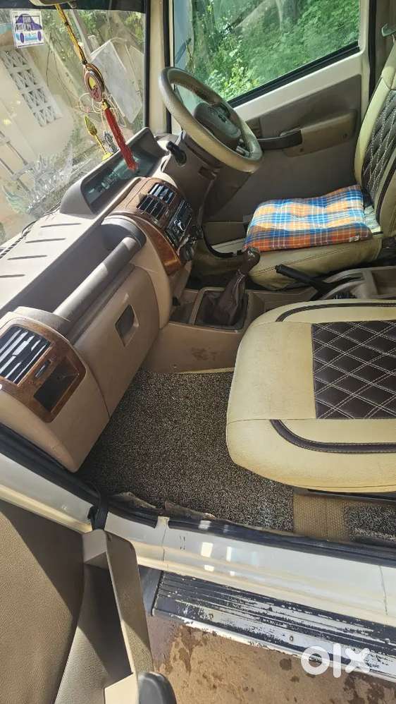 Mahindra Bolero Diesel - Good Condition - Ready To Drive