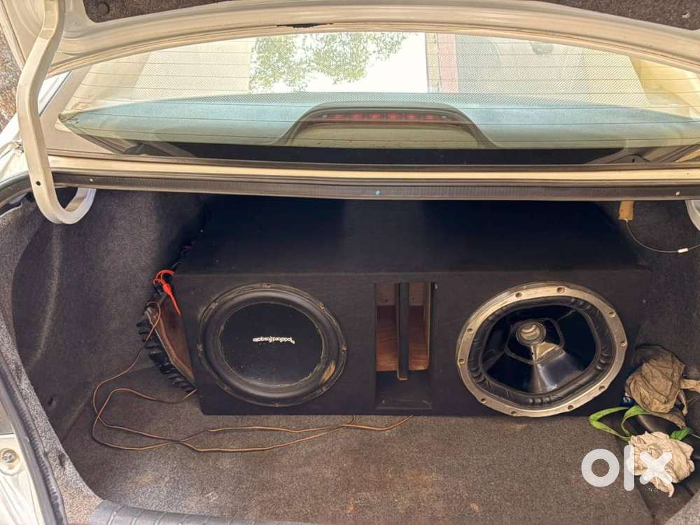 Honda City 5th Gen Zx Mt(i-vtec)