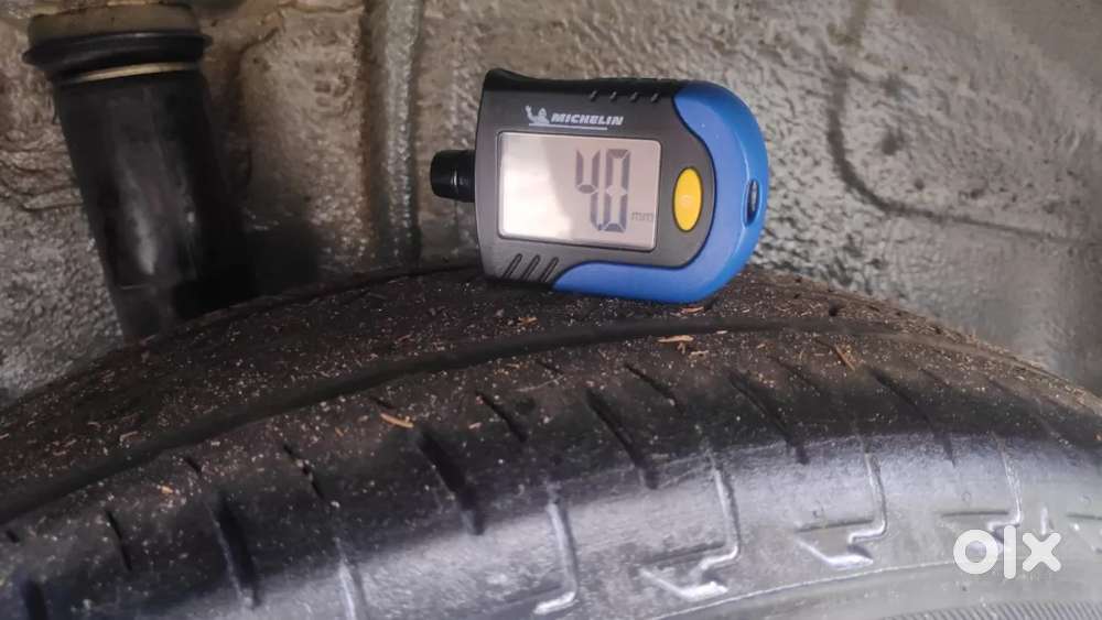 Maruti Suzuki Ignis 1.2 Alpha Amt, 2023, Petrol
