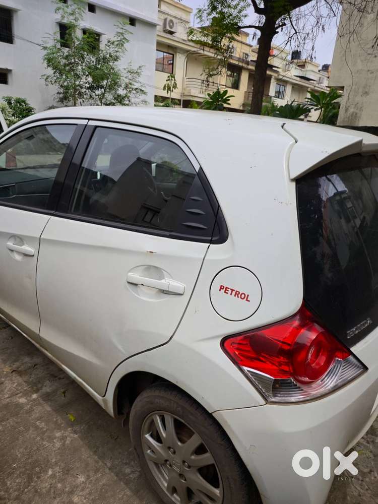 For Sale The Car