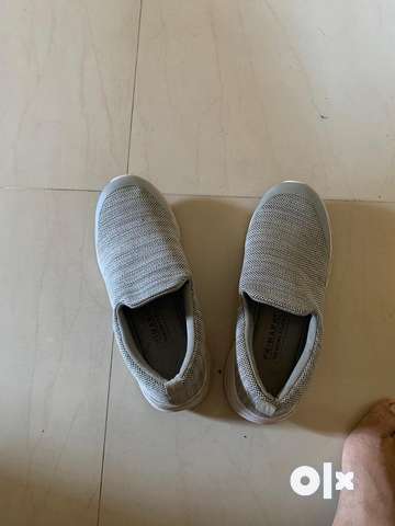 Memory foam shoes primark hot sale