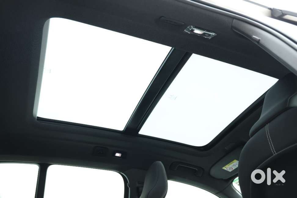 Volvo Xc40 Recharge, 2025, Electric