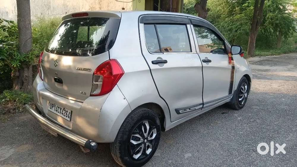Urgent Sale New Leni H