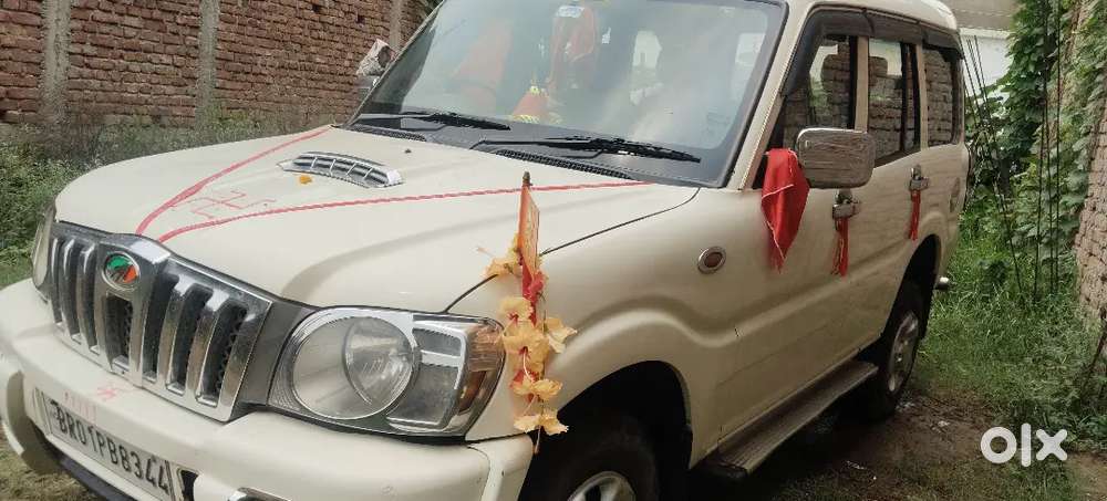 2013 November Ka Hai