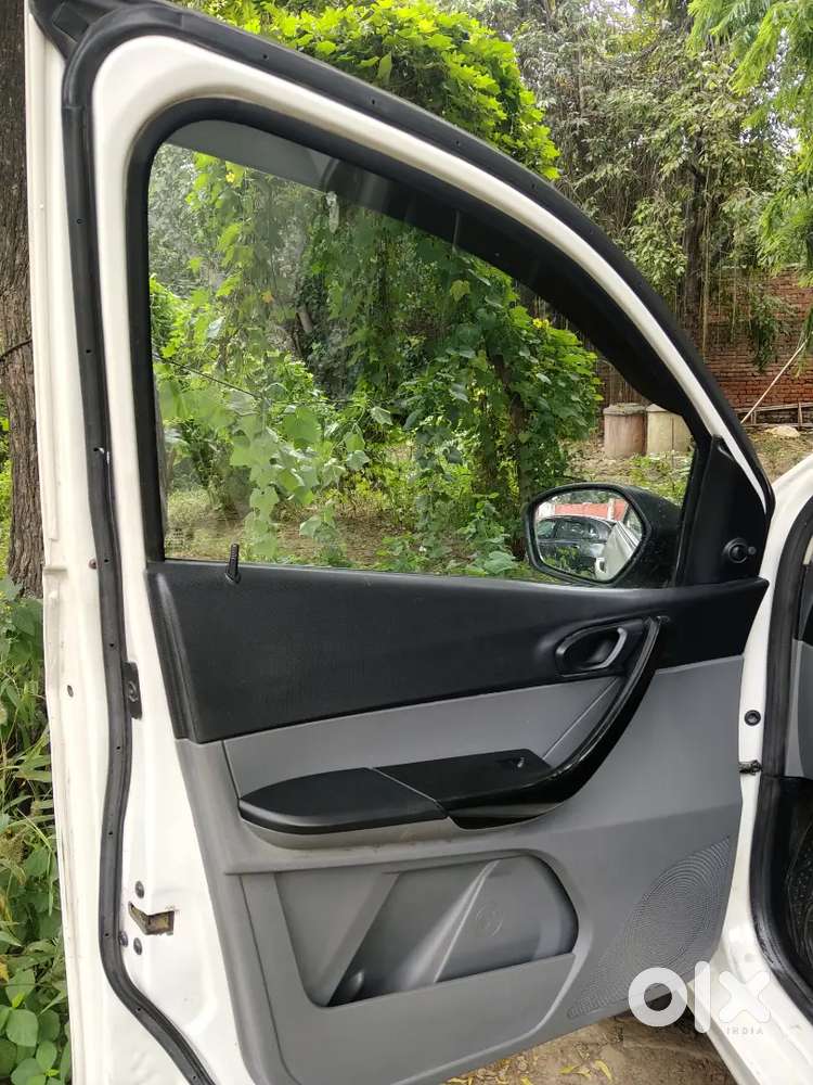 Tata Tigor 2018 1.2 Revotron