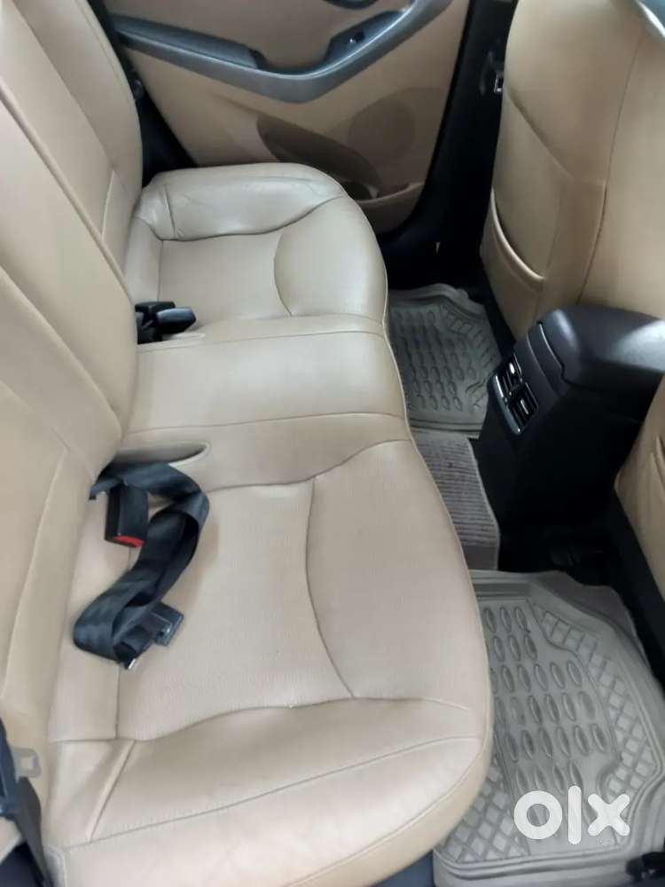 Elantra Automatic Car For Sale