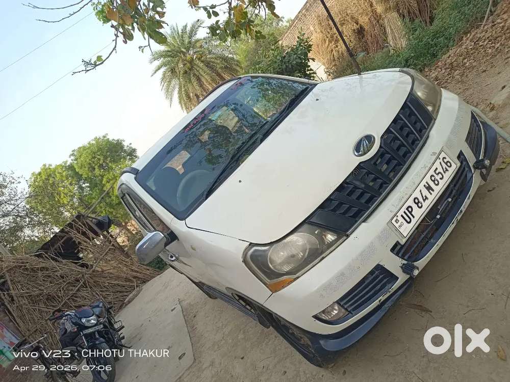 Me Apni Car Bech Raha Hu