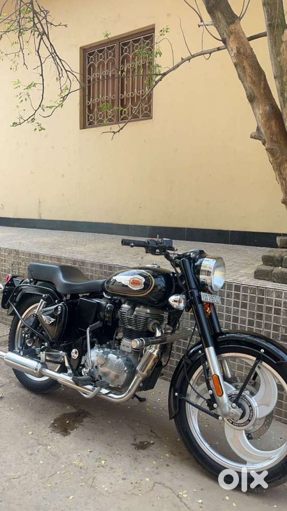 Old Model Standard Bullet Modified Modified Standard Bullet Price