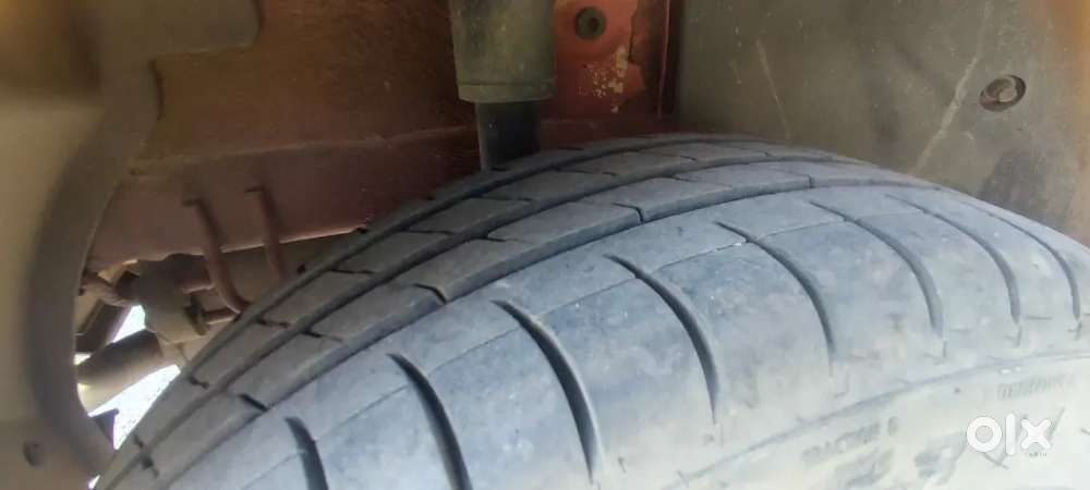 Tata Indica Vista 2009 1.4 L Aqua Tdi Diesel