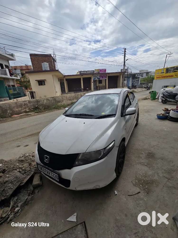 Gagi A One He Ek Dam Ok Engine Size He Ac Vagera Chilled He