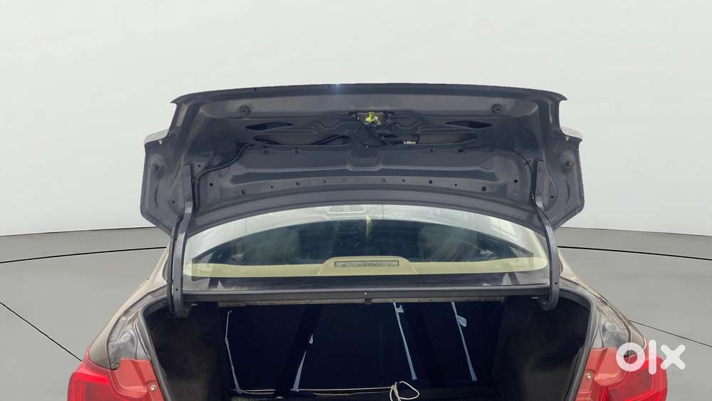 Maruti Suzuki Swift Dzire 1.2 Vxi Bsiv, 2019, Petrol