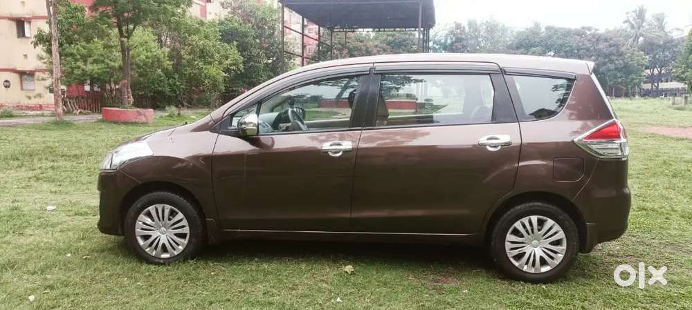 Maruti Suzuki Estilo 2015 Petrol 61983 Km Driven. Tax2030