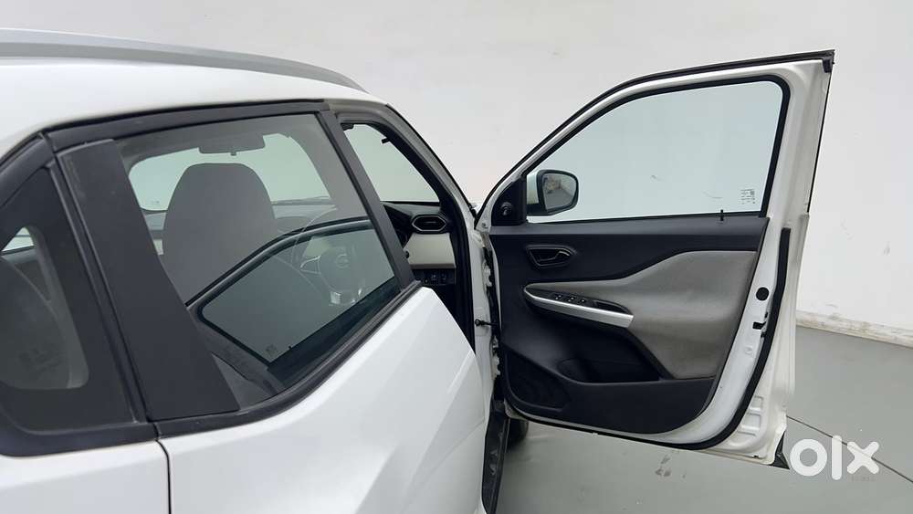 Nissan Magnite 1.0 Xe, 2023, Petrol