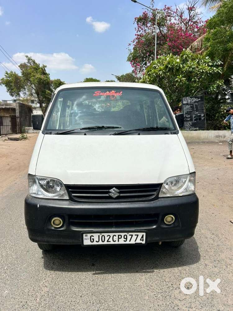 Maruti Suzuki Hybrid 2017