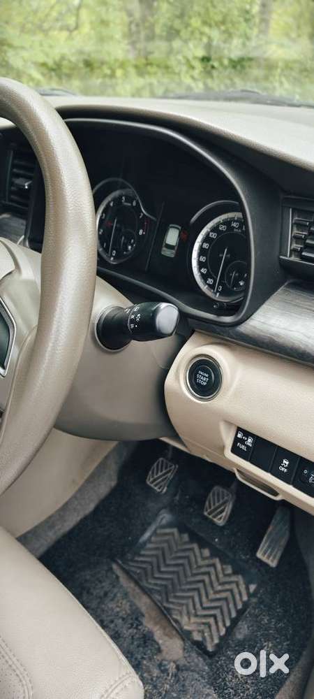 Maruti Suzuki Ertiga Zxi (o) Cng [ ], 2023, Cng & Hybrids