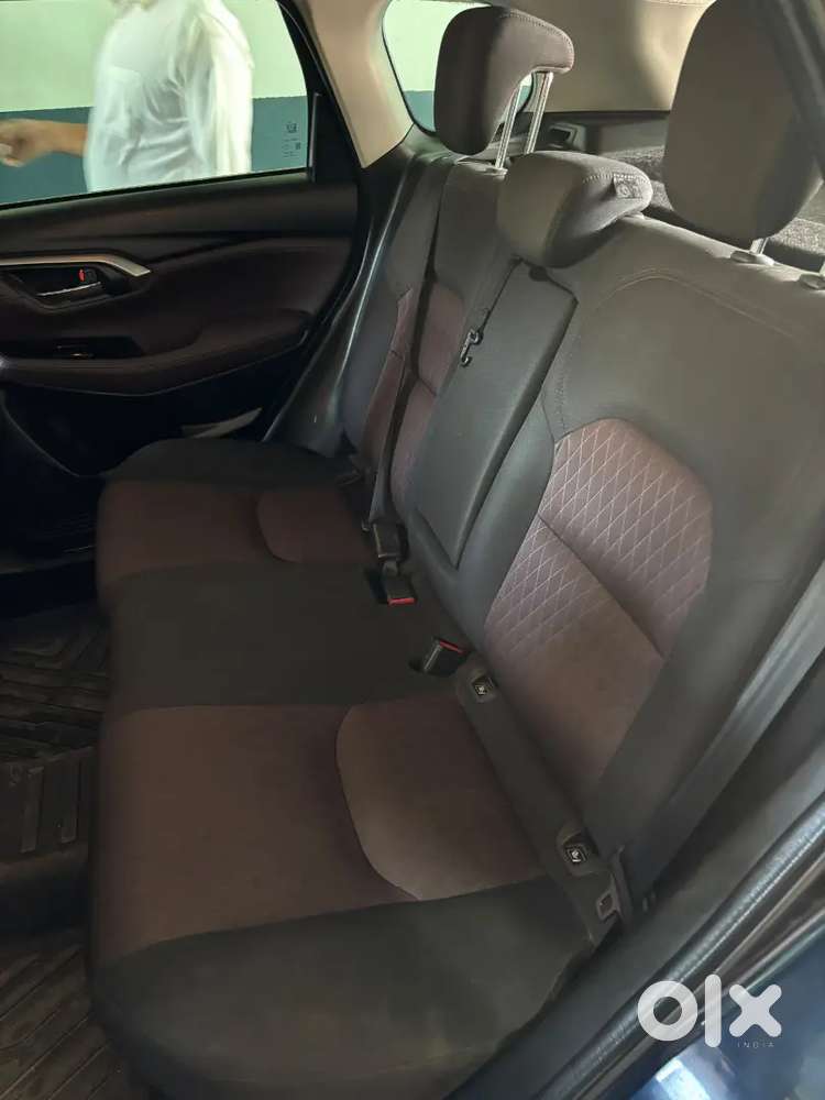 Maruti Suzuki Vitara 2023 Hybrid