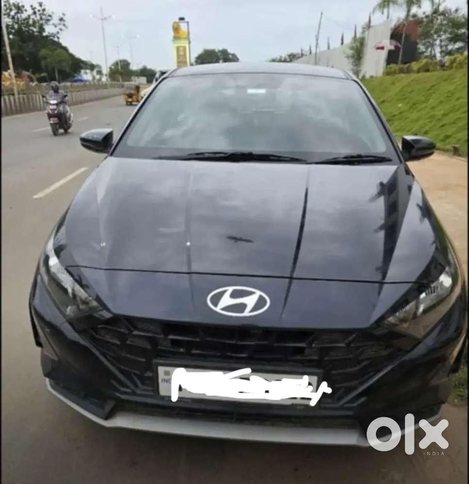 I Want Sell My Car