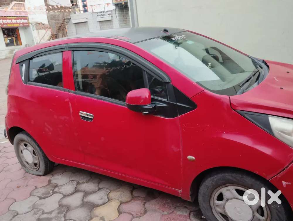 Best Dr Use Car, I Have Perches New Car