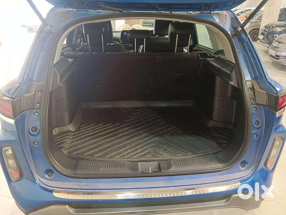 Toyota Urban Cruiser Hyryder 1.5 V Neo Drive, 2023, Petrol