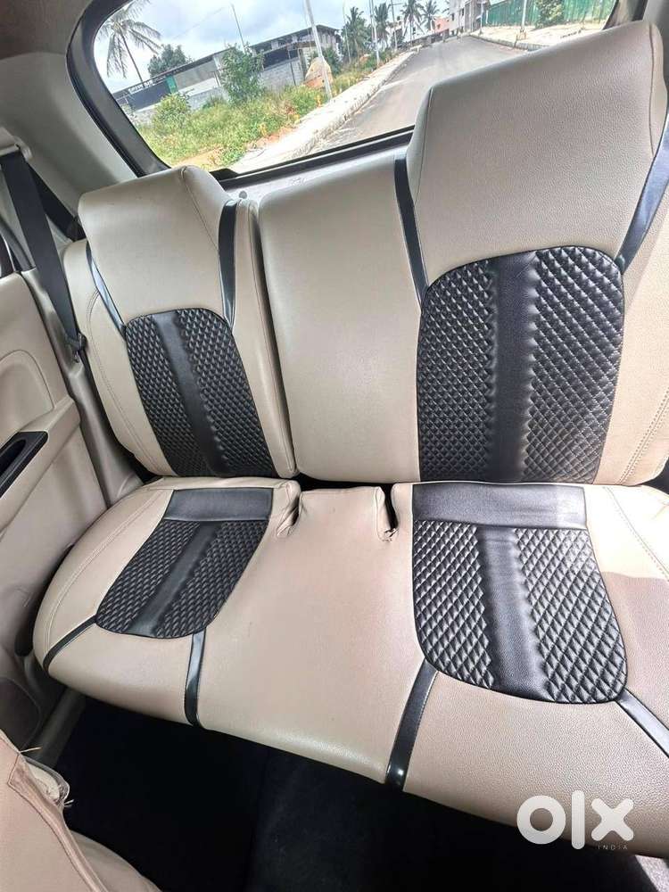 Maruti Suzuki Celerio 2017