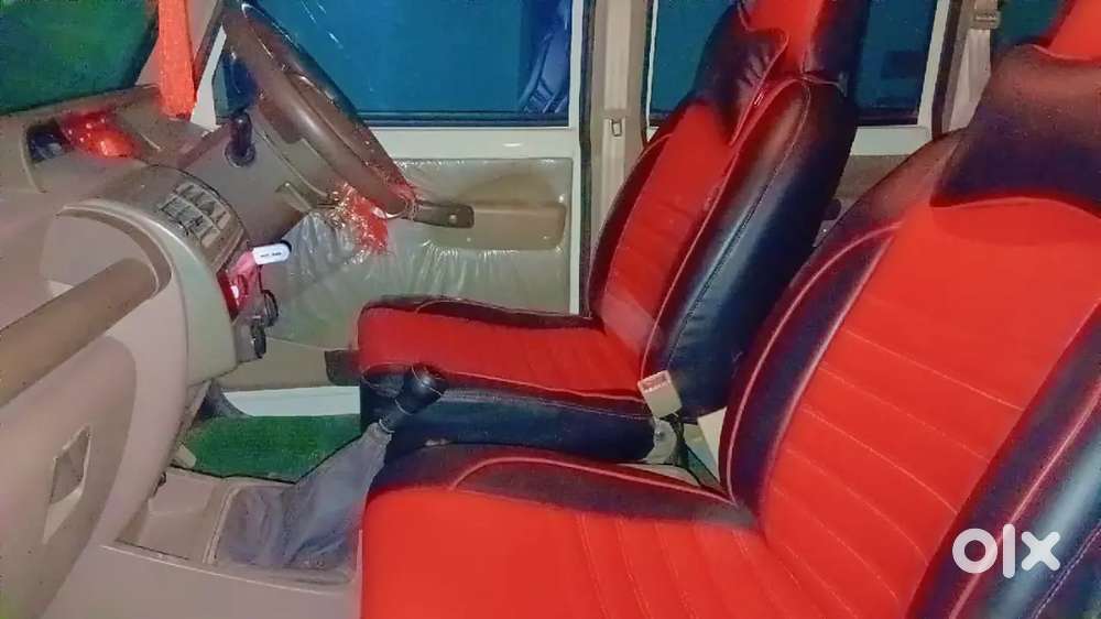 Mahindra Bolero Power Plus Slx (top Model) 2019 Diesel 33000 Km Driven