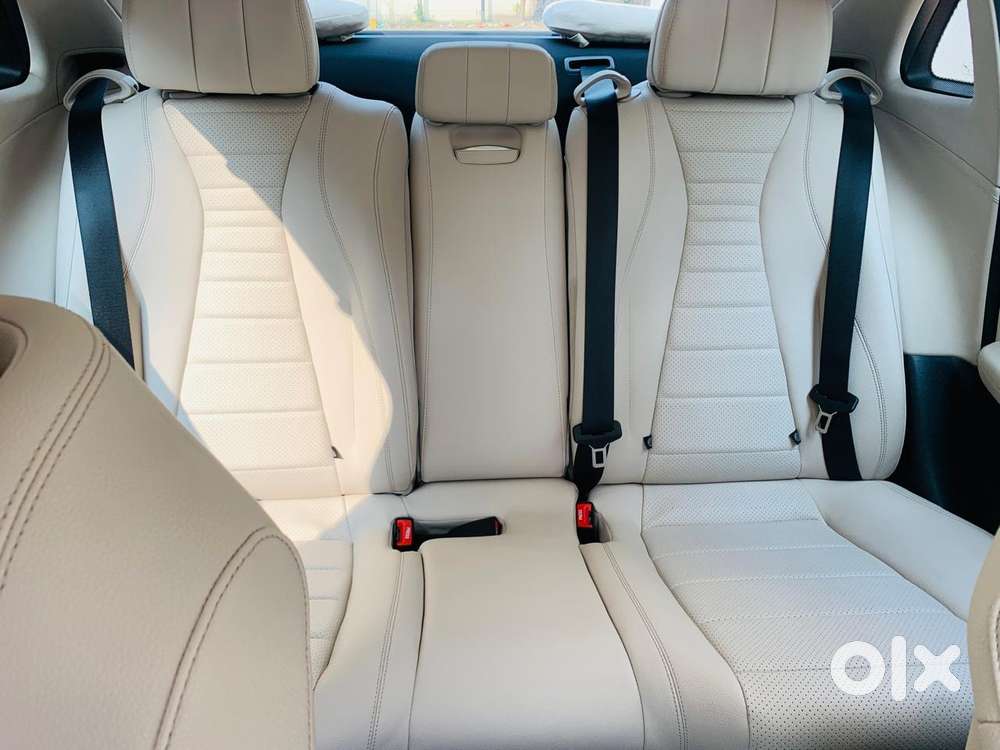 Mercedes-benz E-class Exclusive E 220 D, 2017, Diesel